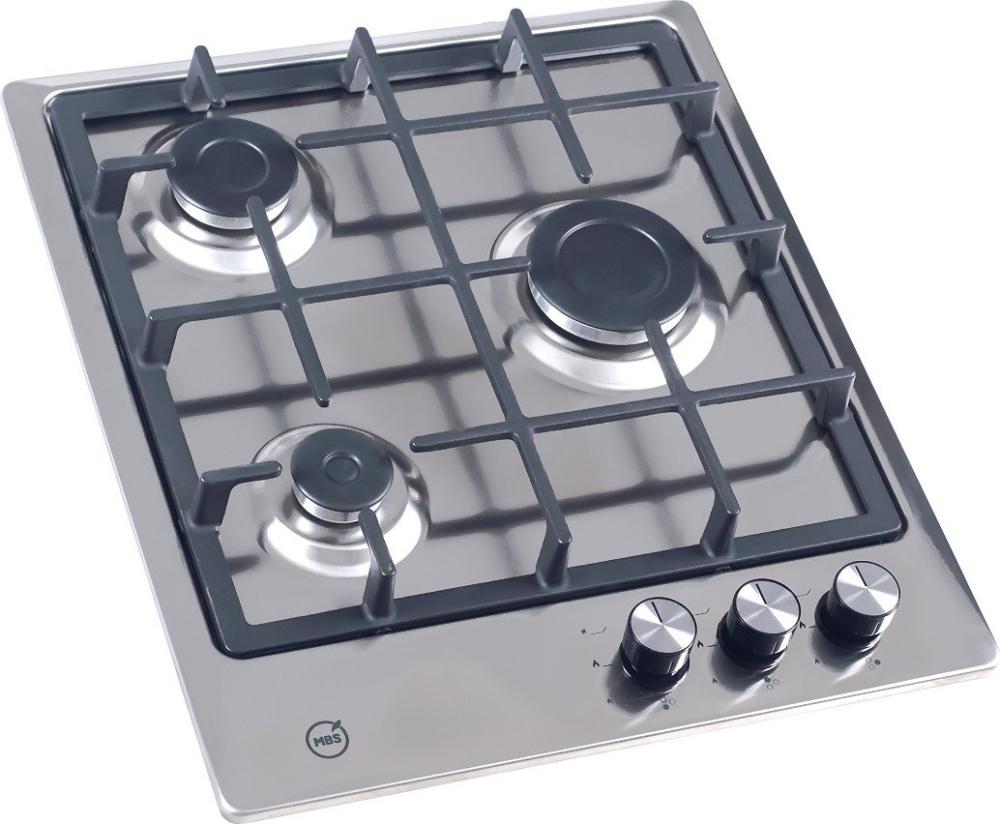 Варочная панель MBS PG-452- фото4