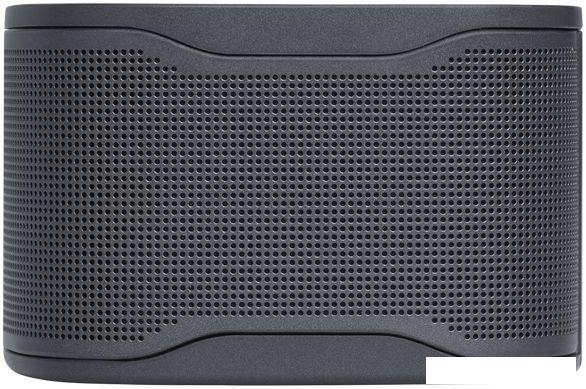 Саундбар JBL Bar 2.0 (MK2)- фото4