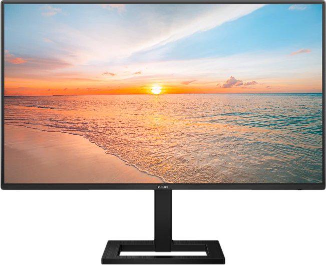 Монитор Philips 27E1N1300AE/00- фото