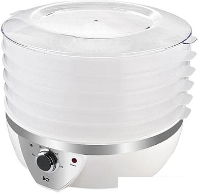 Сушилка для овощей и фруктов BQ FD1002- фото