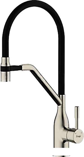 Смеситель FRAP F4497-5