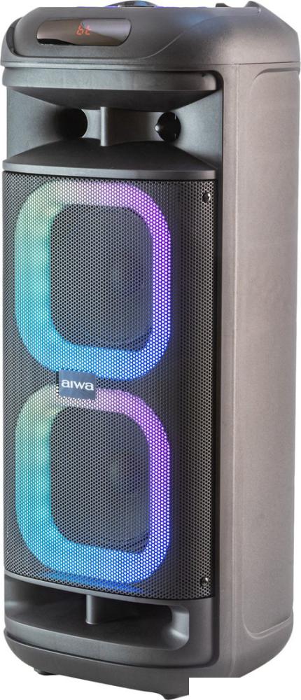 Беспроводная колонка Aiwa CAS-710- фото