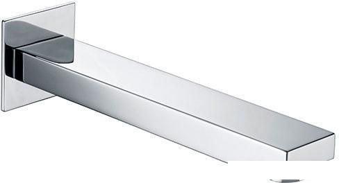 Излив Wasserkraft A091- фото