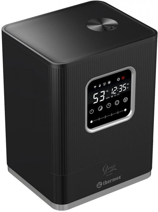 Увлажнитель воздуха Thermex Granja Wi-Fi 440 006- фото2