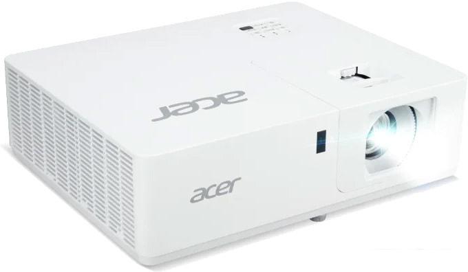 Проектор Acer PL6510- фото3