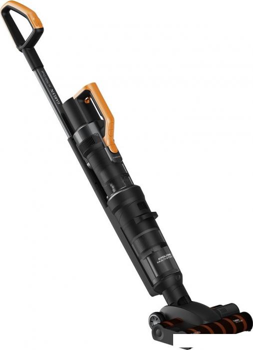 Пылесос Garlyn M-7500 Dual- фото2