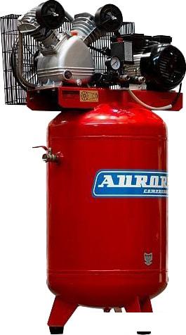 Компрессор Aurora Cyclon-120