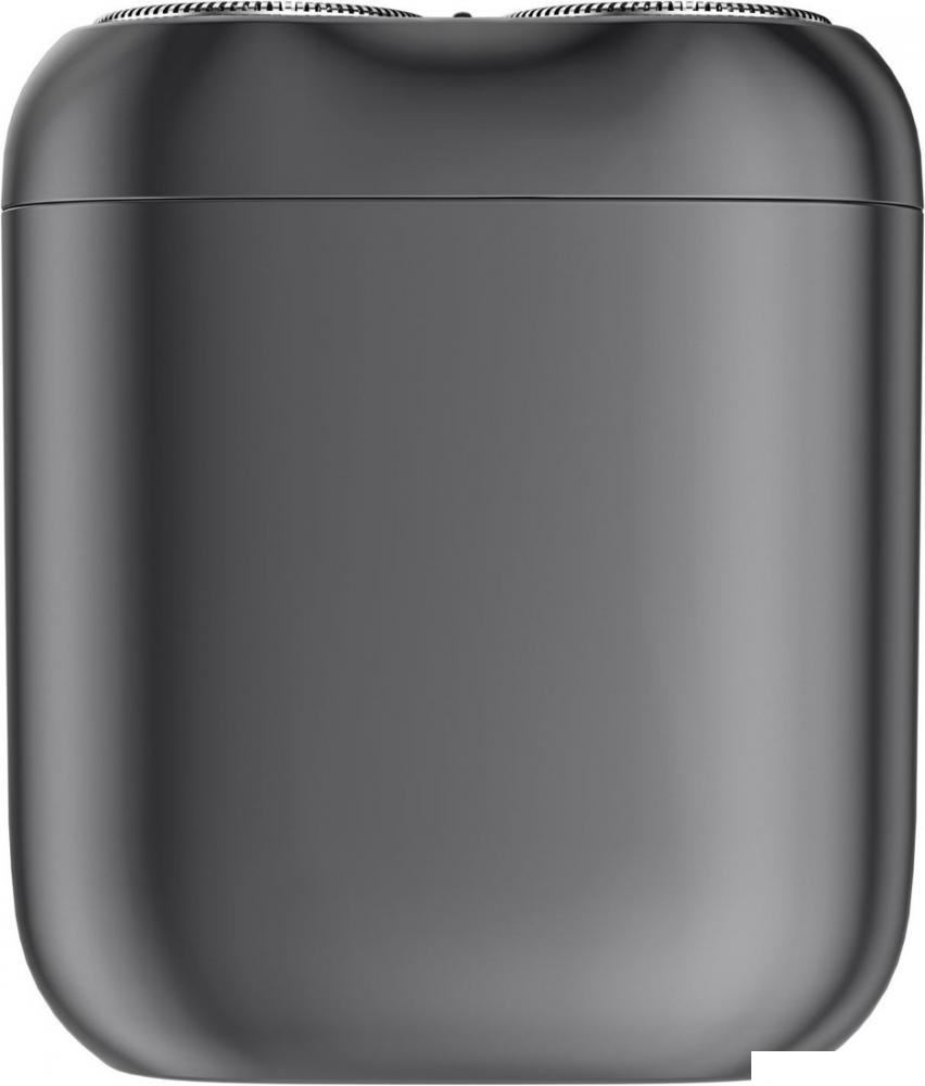 Электробритва Xiaomi Mijia Electric Shaver S200 (серый)- фото3