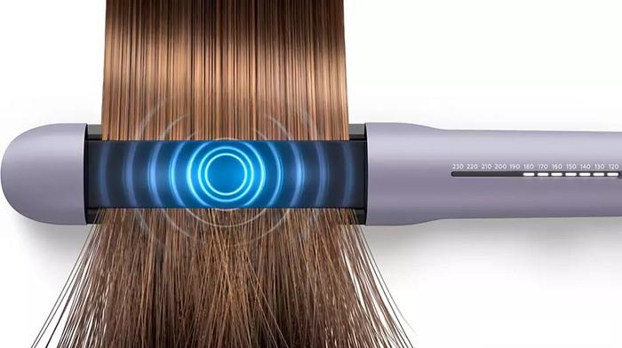 Выпрямитель Philips BHS742/00- фото2