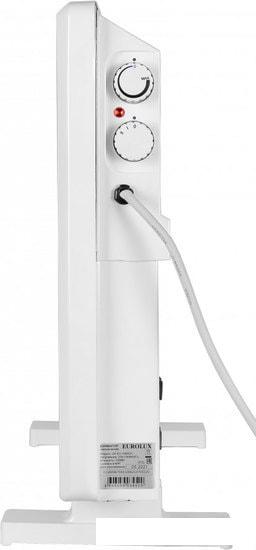 Конвектор Eurolux ОК-EU-1000CH- фото4