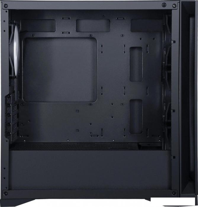 Корпус Accord ACC-AM08- фото4