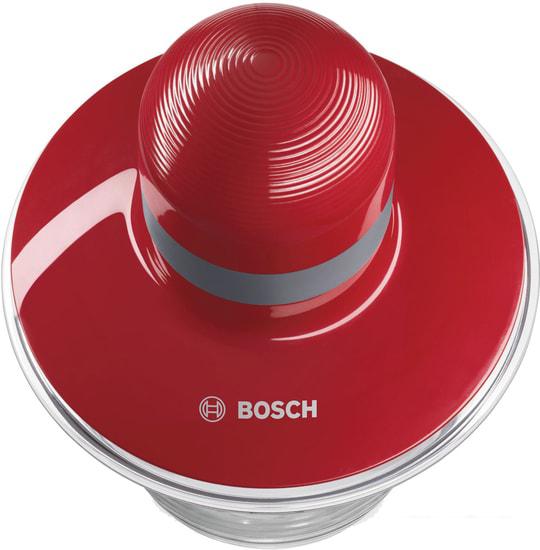 Чоппер Bosch MMR08R2- фото2