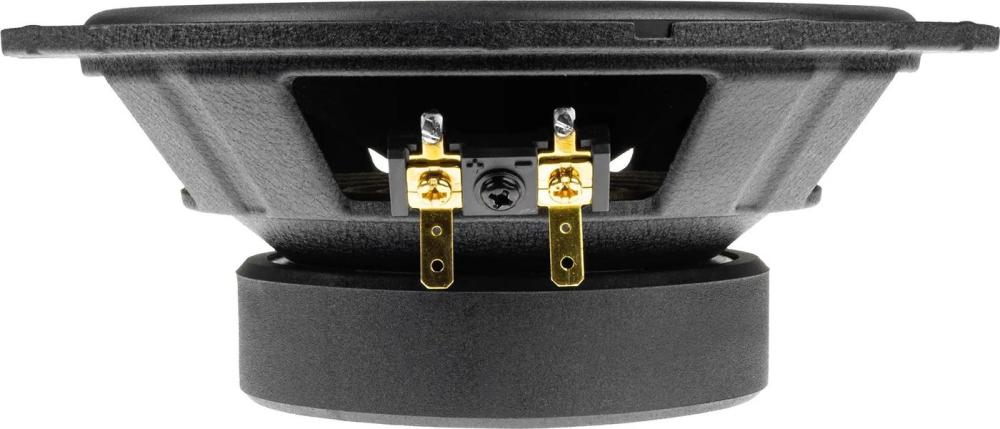 Компонентная АС AMP Pro X 6.5- фото3