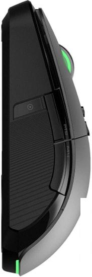 Игровая мышь Xiaomi Mi Gaming Mouse- фото4