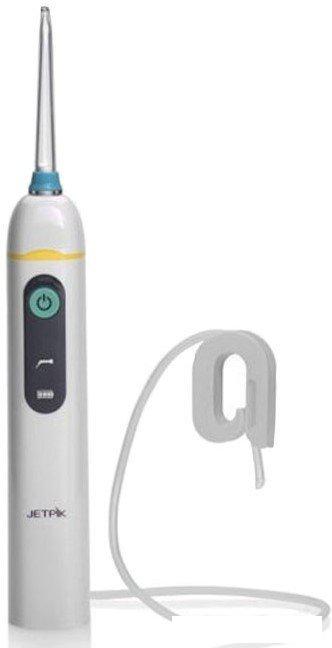 Ирригатор Jetpik JP50 Elite- фото3