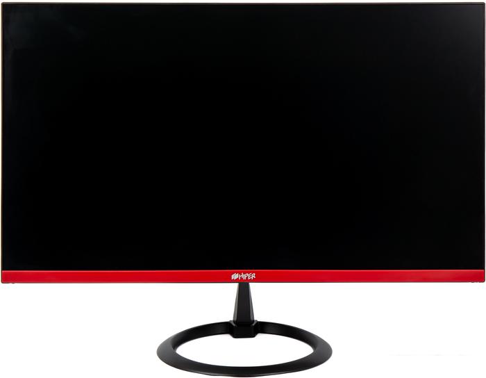 Монитор Hiper EasyView FH2501