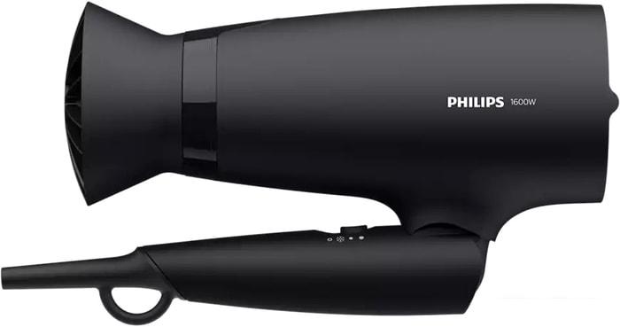 Фен Philips BHD308/10- фото2