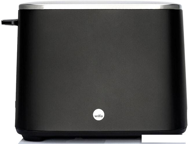 Тостер Wilfa CT-1000MB- фото4
