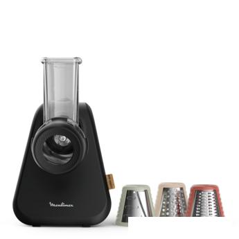Овощерезка Moulinex DJ77EN10- фото4