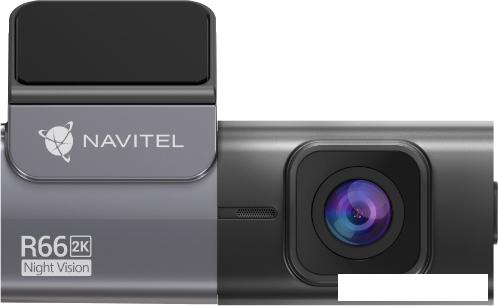 Видеорегистратор NAVITEL R66 2K- фото3