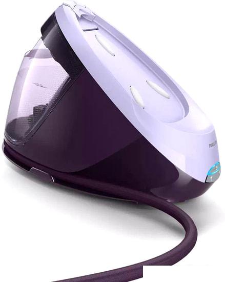 Утюг Philips PSG7050/30- фото2