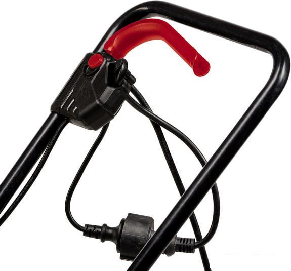 Газонокосилка Einhell GC-EM 1032- фото3