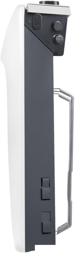 Конвектор Electrolux Air Gate Transformer ECH/AG2-1500 T (механическое управление)- фото3