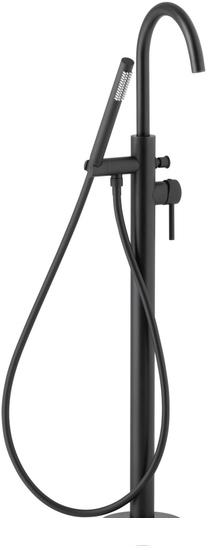Смеситель Armatura Moza 5035-510-81