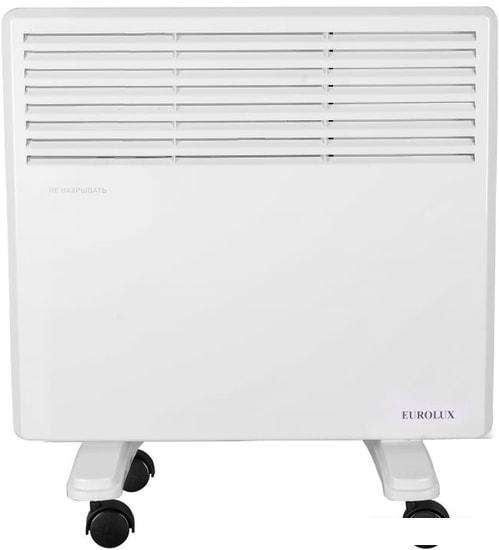 Конвектор Eurolux ОК-EU-1000- фото2