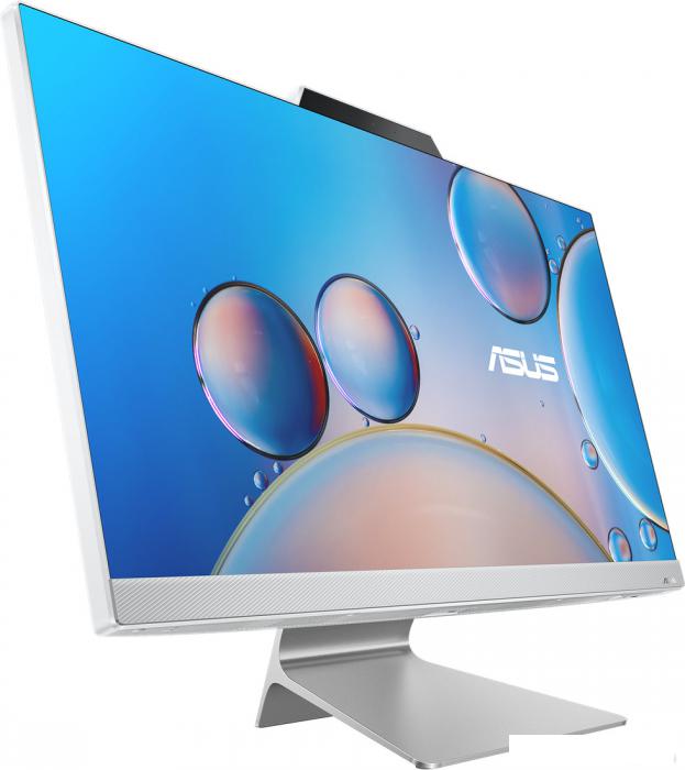 Моноблок ASUS F3702WFA-WPE0050- фото2