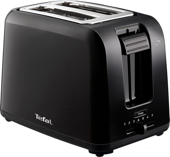 Тостер Tefal TT1A1830- фото