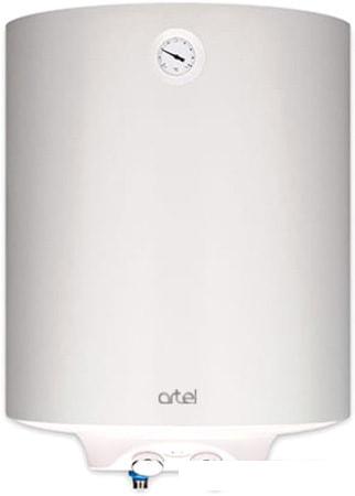 Накопительный электрический водонагреватель Artel ART WH1.5 50л