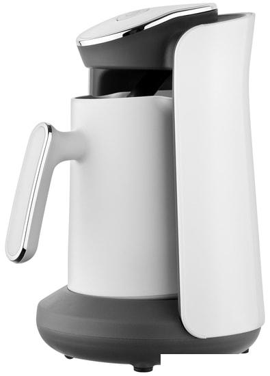 Электрическая турка Brayer BR1142- фото2