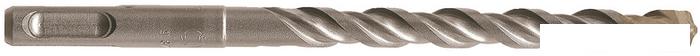 Бур Milwaukee 4932344293