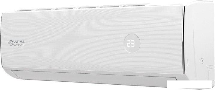Кондиционер Ultima Comfort Exceed 2025 EXD-07PN- фото