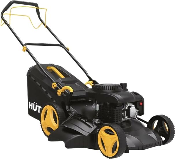 Газонокосилка Huter GLM-7.0 SL- фото