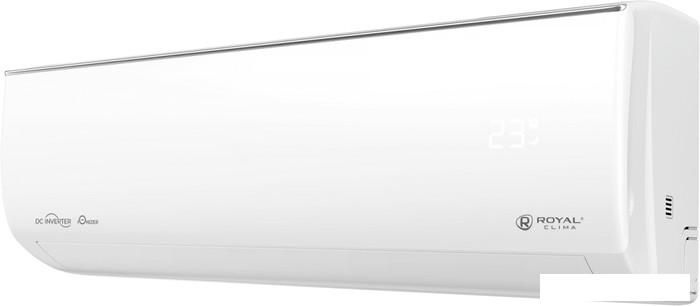 Внутренний блок Royal Clima Multi Gamma Gloria RCI-GLF12HN- фото