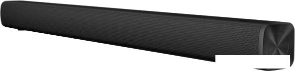 Саундбар Xiaomi Redmi TV MDZ-34-DA (черный)- фото