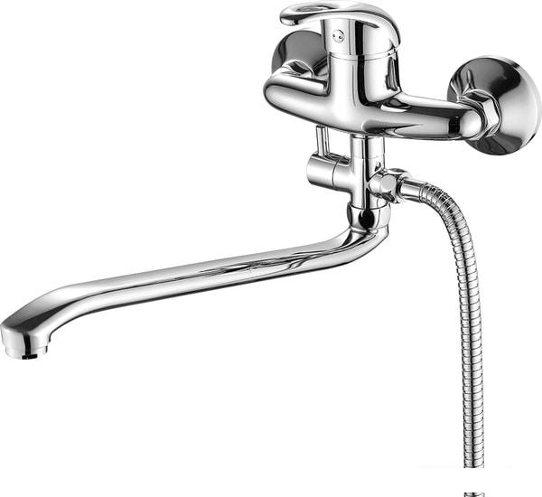 Смеситель Fashun A2103