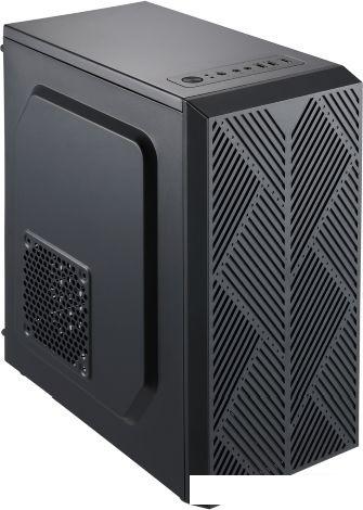 Корпус Accord ACC-CL297B- фото