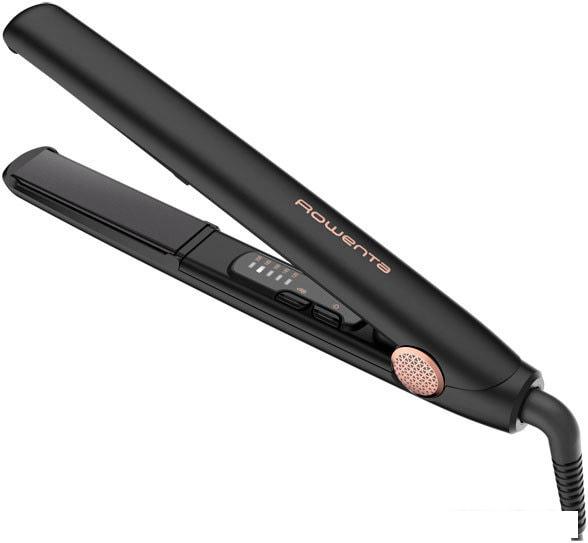 Выпрямитель Rowenta SF8210F0- фото