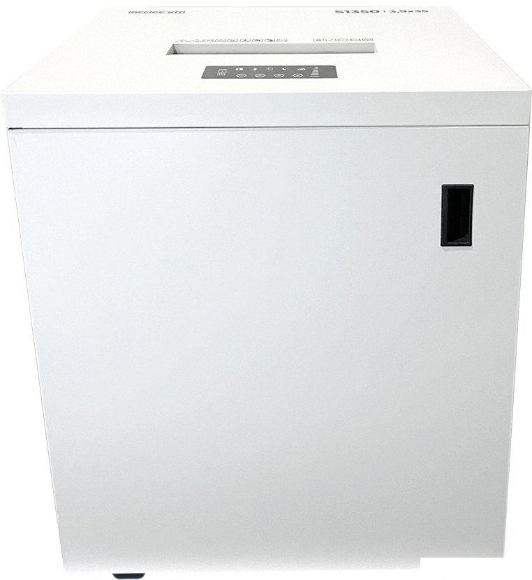 Шредер Office-Kit S1650 (3.9x35)- фото2