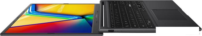 Ноутбук ASUS Vivobook 15X OLED K3504VA-MA494- фото2