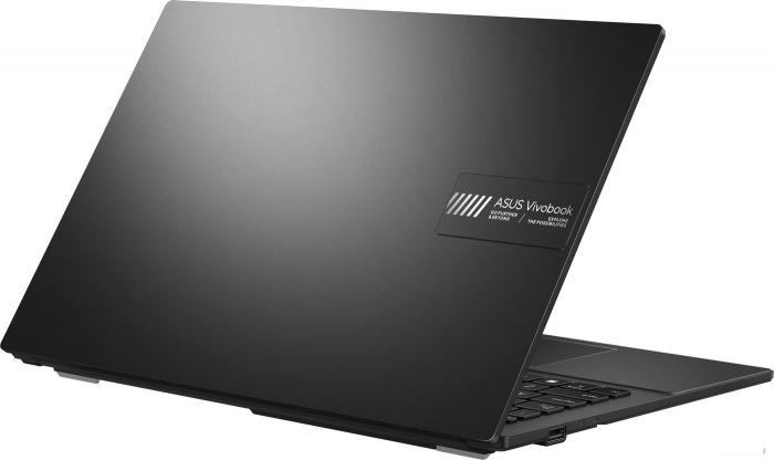 Ноутбук ASUS Vivobook Go 15 E1504FA-L11264- фото3