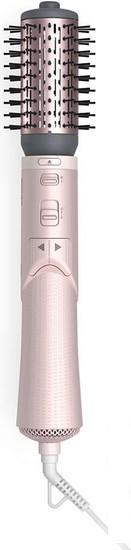 Фен-щетка Philips 7000 Series BHA735/00- фото3
