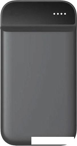 Портативное пусковое устройство Xiaomi 70mai Jump Starter PS01- фото2