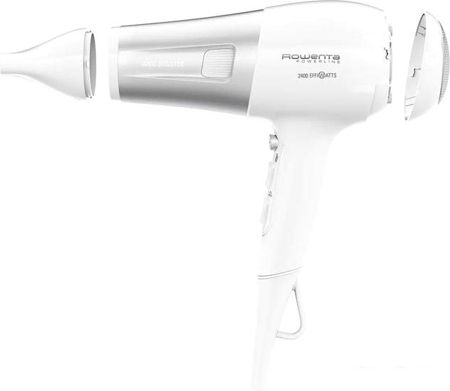 Фен Rowenta CV5930F0- фото3