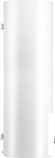 Накопительный электрический водонагреватель Royal Thermo RWH 100 Citadel Unic- фото3
