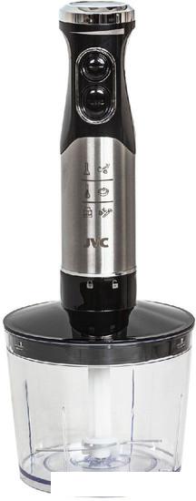 Погружной блендер JVC JK-HB5016- фото4