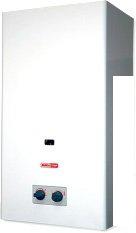 Водонагреватель Mora-Top Vega 16